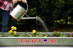 Tarter - Raised Bed Garden Planter - 2' x 1' x 6' ####ZZ