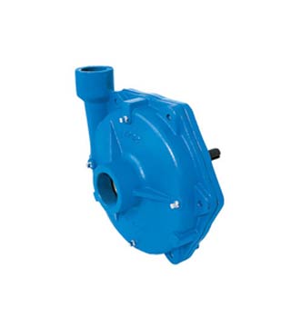 PUMP, CENTRIFUGAL