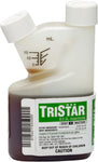 Cleary Chemical - Tristar 8.5 SL - 4 oz