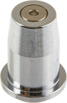 H.D. Hudson - Nozzle - Tip, 3-8 gpm 101-L