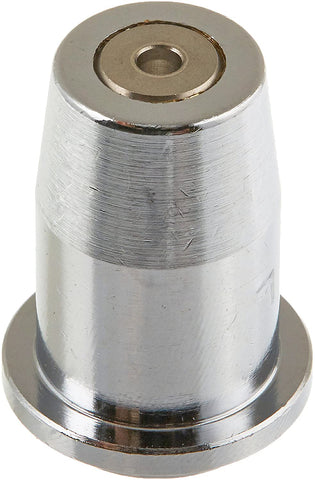 H.D. Hudson - Nozzle - Tip, 3-8 gpm 101-L