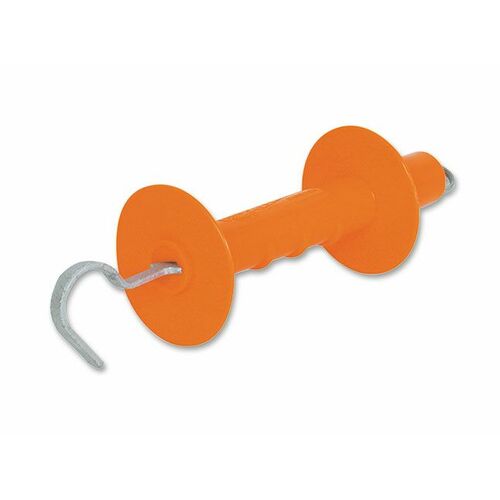 Progress Lighting - P810029-028-30 - Intrinsic - 7.25 Inch