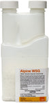 BASF - Alpine WSG - 200 gm