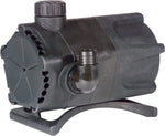 LG - PUMP,WGP-95 Waterfall & Stream 4280 gph