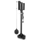 Zoeller - PUMP,PEDESTAL,M82,1/3HP,115V,