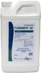 OHP - Floramite SC - 1 qt