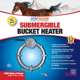 Farm Innovators/Allied - Bucket Heater - 1000 Watt - Steve Regan Company