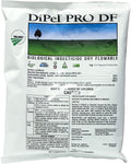 Valent - Dipel Pro DF - 1 lb