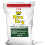 Best - Nitra King 21-2-4 + 2 Fe- 50 lb