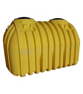 Nor - Septic  1000 Gal 1 CPT 102x60x63 - Septic Adapters