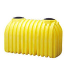 Nor - Septic  1250 Gal 1 CPT 116X55X70 - Septic Adapters