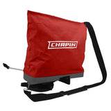 Chapin - Professional Shoulder Bag Spreader- Nylon