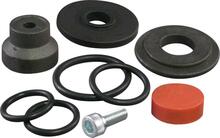 Udor - Repair Kit - Urethane Poppet