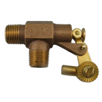 BOB  valve 1/2 inch