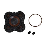 KIT,CHECK VALVE VITON QUAD