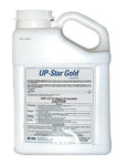 UPL - Up - Star Gold 7.9% - 1 gal