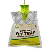 Rescue - Disposable Fly Trap