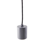SJE - Pumpmaster Plus Float switch 20PMPU2WP