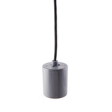SJE - Pumpmaster Plus Float switch 20PMPU2WP