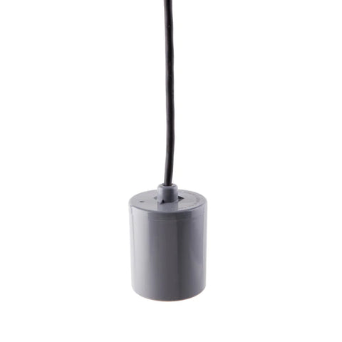 SJE - Pumpmaster Plus Float switch 20PMPU2WP