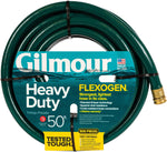 Gilmour - Flexo 3/4"x50' Heavy Duty - 500psi Green