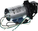 Shurflo - Pump - 115V, 3 .3 gpm, 45 psi - Santoprene