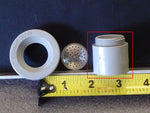 H.D. Hudson - Base - For Flood Nozzle