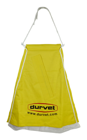 Durvet - Dust Bag A line
