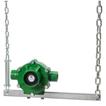 Torque Bar