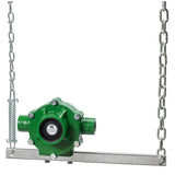 Torque Bar