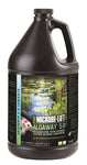Microbe-Lift - Algaway 5.4 - 1 gal