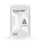 Adama - Atrazine 90DF (RUP) - 25 lb