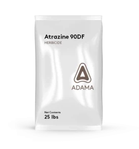 Adama - Atrazine 90DF (RUP) - 25 lb