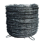 OK Brand - Barbwire - 2pt - 1320' - Select - Class 1