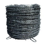OK Brand - Barbwire - 2pt - 1320' - Commercial (DISCONTINUED) ####DD