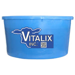 Vitalix - #65 - Goat Choice Tub - 125 lb