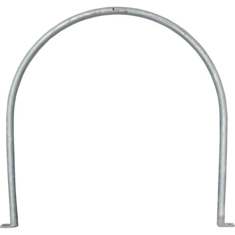Nor - Band - H Leg 35 Gal