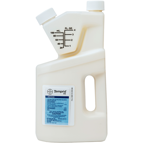 Bayer - Temprid FX - 400 ml