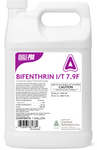 Quali Pro - Bifenthrin I/T 7.9% - 1 gal