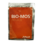 Alltech- Bio Mos 4.2 oz (120 g)- Pouch