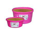 SweetPro - Equilix - Performance Intake (PI) - 125 lb
