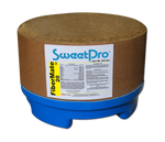 SweetPro - Fibermate 20% Block - 250 lb