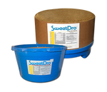 SweetPro - Sheep Block II - 18% - 250 lb