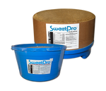 SweetPro - Sheep Block 16% - 250 lb