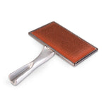 Sheep Card Raking Tooth #1 - 8"