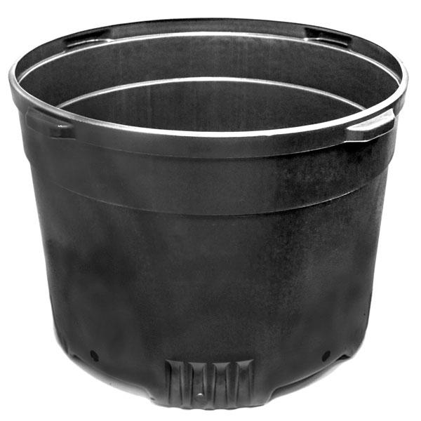 gallon plant pot Nursery Supplies