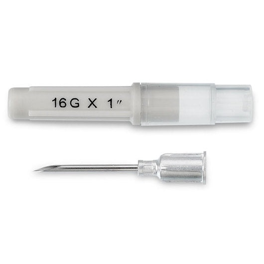how much bac water for 30 mg tirzepatide how much bac water for 30mg tirzepatide Buy Reconstitution Solution (30mL) (Bacteriostatic Water) how much bac water for 30 mg tirzepatide how much bac water for 30mg tirzepatide Buy Reconstitution Solution (30mL) (Bacteriostatic Water)