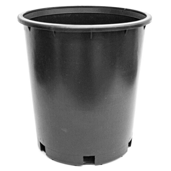 Nursery Supplies - CA5- 5 Gallon Nursery Container
