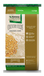 Nutrena - Clean Cracked Corn - 50 lb