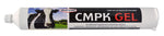 Vet Plus Inc - CMPK Gel - 300 ml - Steve Regan Company